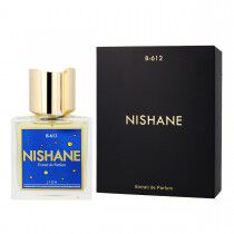 Perfume Unisex Nishane...