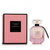 Perfume Mujer Victoria's...