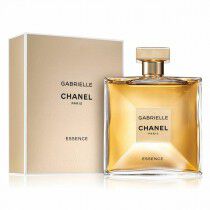 Perfume Mujer Chanel EDP...