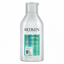 Champú Redken ACIDIC...