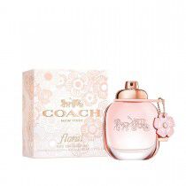 Perfume Mujer Coach EDP...