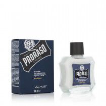 Bálsamo Aftershave Proraso...