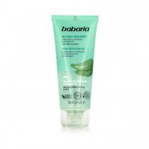 Gel Exfoliante Facial...