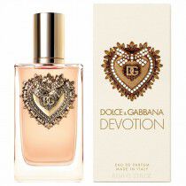 Perfume Mujer Dolce &...