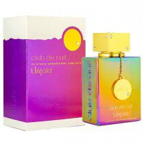 Perfume Unisex Armaf EDP...