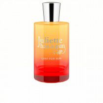 Perfume Mujer Juliette Has...