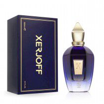 Perfume Unisex Xerjoff EDP...