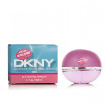 Perfume Mujer DKNY Be...