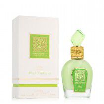 Perfume Unisex Lattafa EDP...