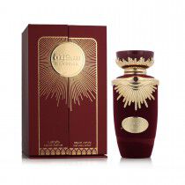 Perfume Unisex Lattafa...