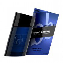 Perfume Hombre Bruno Banani...