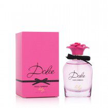 Perfume Mujer Dolce &...