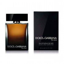 Perfume Hombre Dolce &...