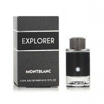 Perfume Hombre Montblanc...