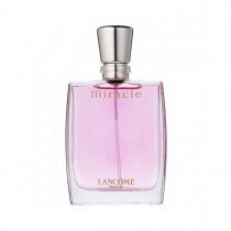 Perfume Mujer Lancôme EDP...