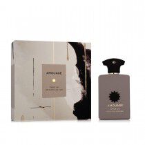 Perfume Unisex Amouage EDP...