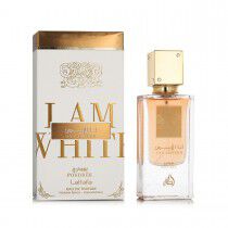 Perfume Unisex Lattafa EDP...