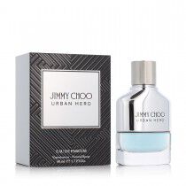 Perfume Hombre Jimmy Choo...