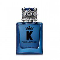 Perfume Hombre Dolce &...