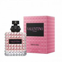 Perfume Mujer Valentino...