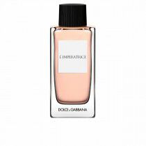 Perfume Unisex Dolce &...