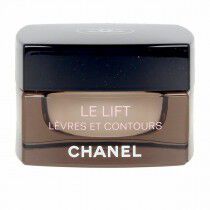 Crema Antiarrugas Chanel Le...