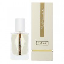 Perfume Unisex Rasasi Musk...