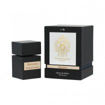 Perfume Unisex Tiziana Terenzi