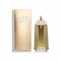 Perfume Mujer Mugler...