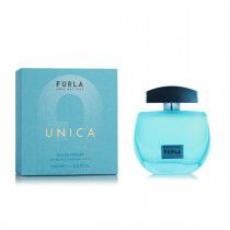 Perfume Mujer Furla Unica...