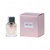 Perfume Mujer Jimmy Choo...