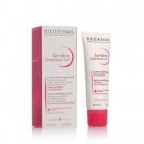 Crema de Día Bioderma...