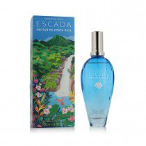 Perfume Mujer Escada Nectar...