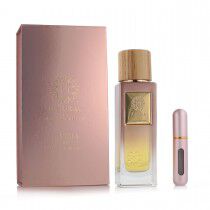 Perfume Unisex The Woods...