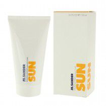 Gel de Ducha Jil Sander Sun...