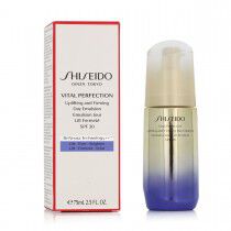 Crema de Día Shiseido Vital...