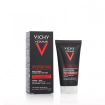 Crema Antiedad Vichy Homme...