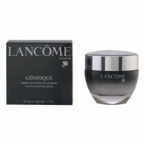 Crema Facial Lancôme...