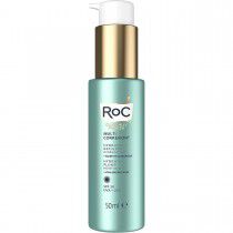 Crema Facial Hidratante Roc...