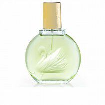 Perfume Mujer Vanderbilt...