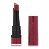 Pintalabios Bourjois Rouge...