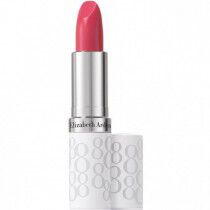 Pintalabios Elizabeth Arden...