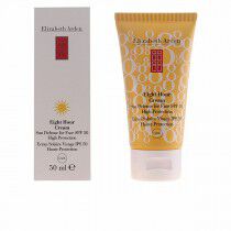 Crema Solar Elizabeth Arden...