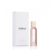 Perfume Mujer Furla...