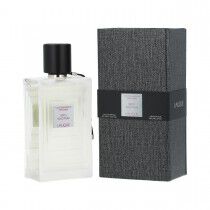 Perfume Unisex Lalique EDP...