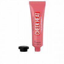 Colorete Maybelline Cheek...