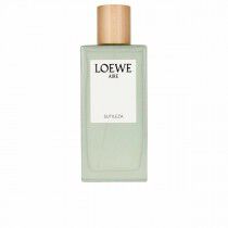 Perfume Mujer Loewe Aire...