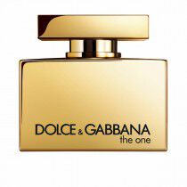 Perfume Mujer Dolce &...