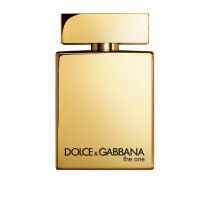 Perfume Hombre Dolce &...