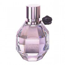 Perfume Mujer Viktor & Rolf...